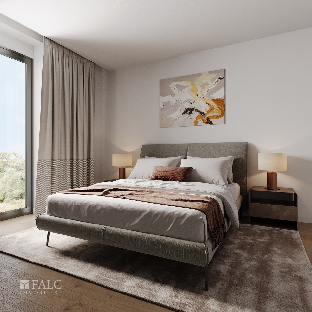 puig-de-ros-doppelhaushaelfte-16