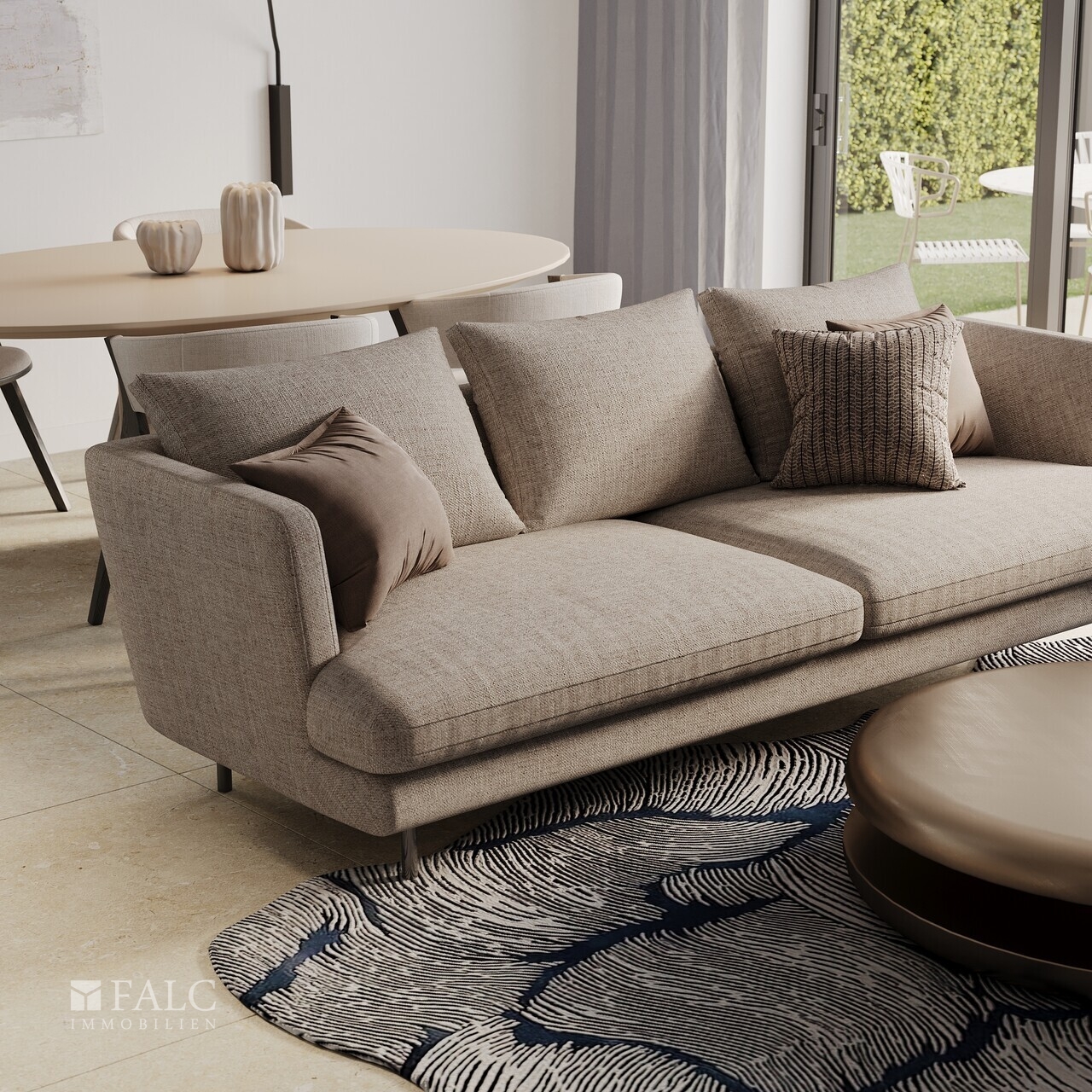 puig-de-ros-doppelhaushaelfte-6