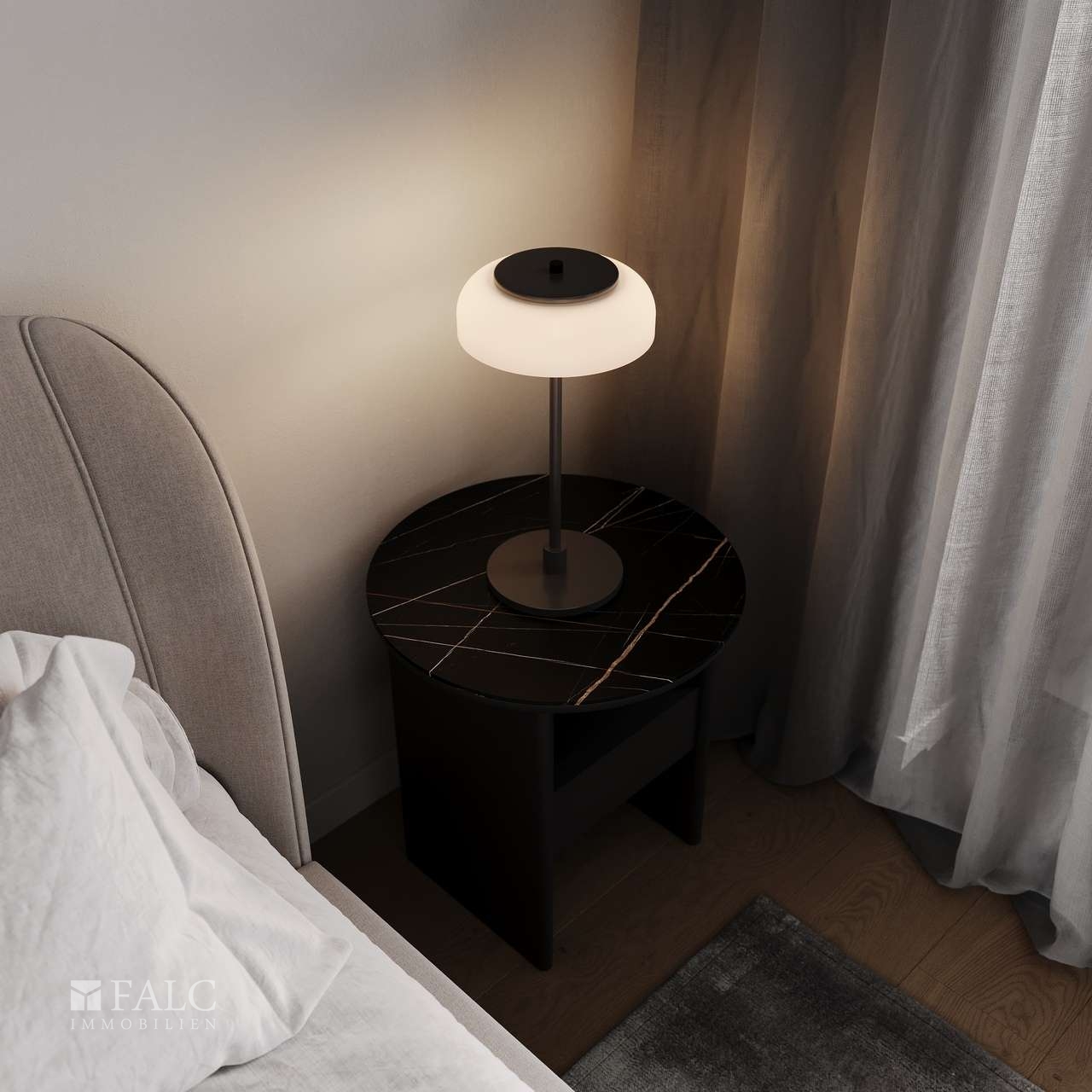 puig-de-ros-doppelhaushaelfte-13