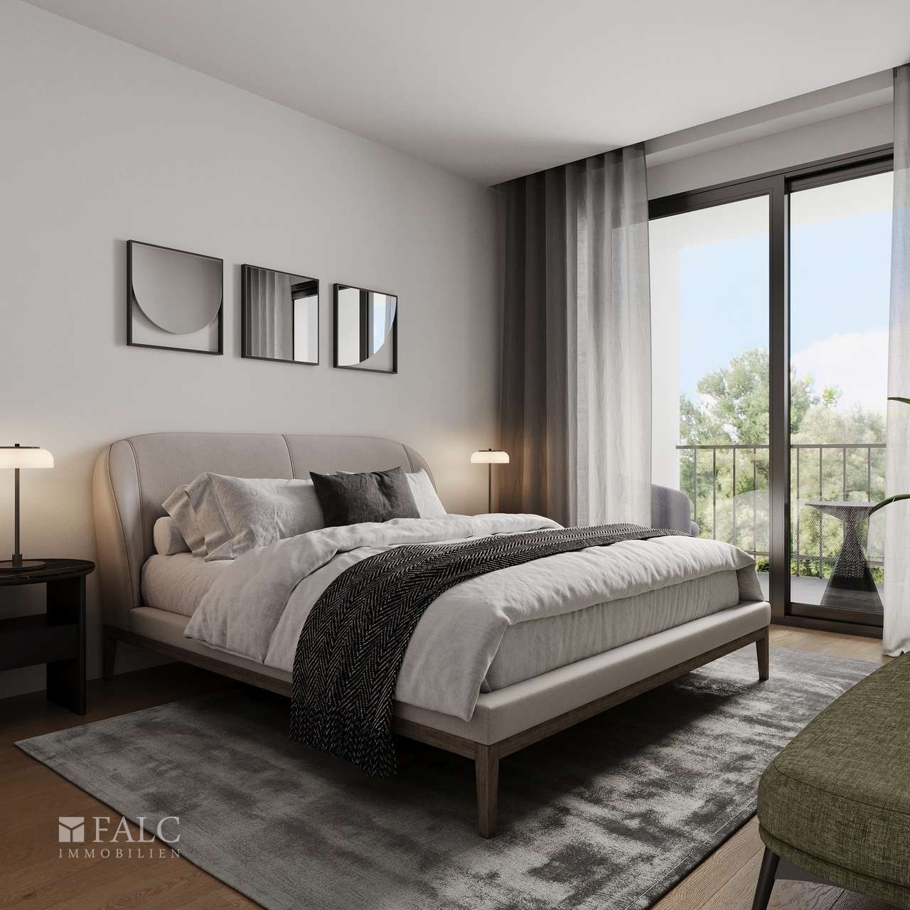 puig-de-ros-doppelhaushaelfte-12