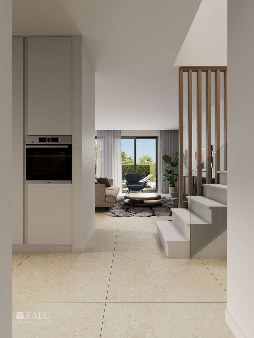 puig-de-ros-doppelhaushaelfte-9+