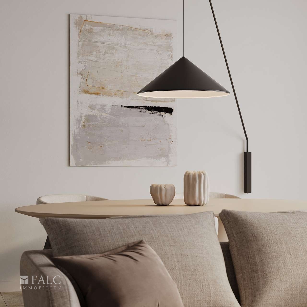 puig-de-ros-doppelhaushaelfte-7