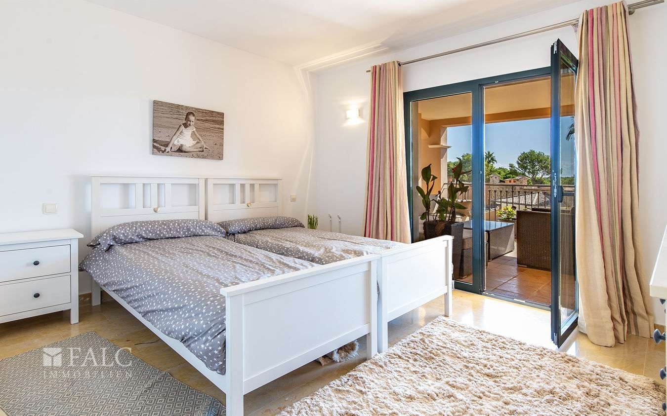 apartamento-santa-ponsa-15