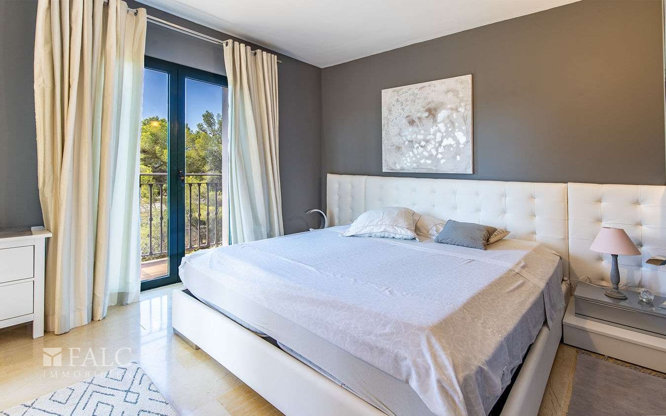 apartamento-santa-ponsa-11