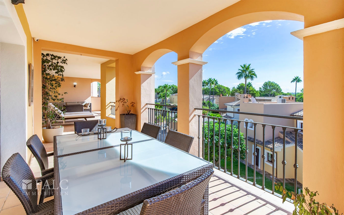 apartamento-santa-ponsa-1