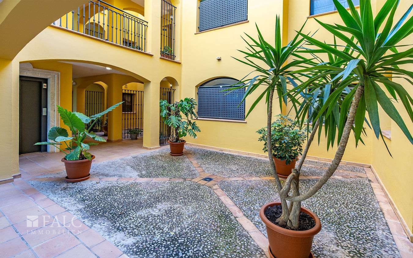 apartamento-santa-ponsa-24