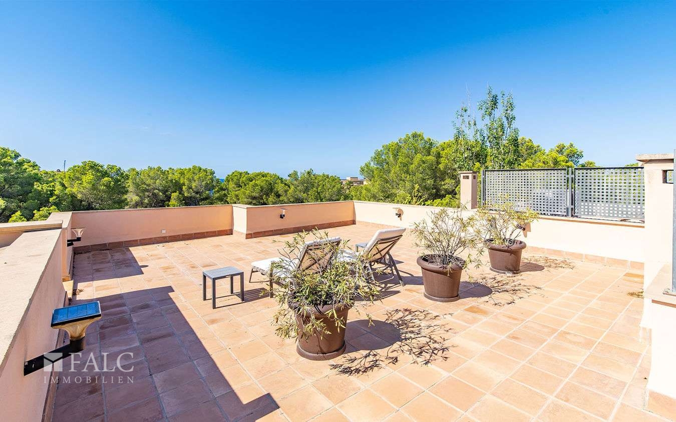 apartamento-santa-ponsa-19