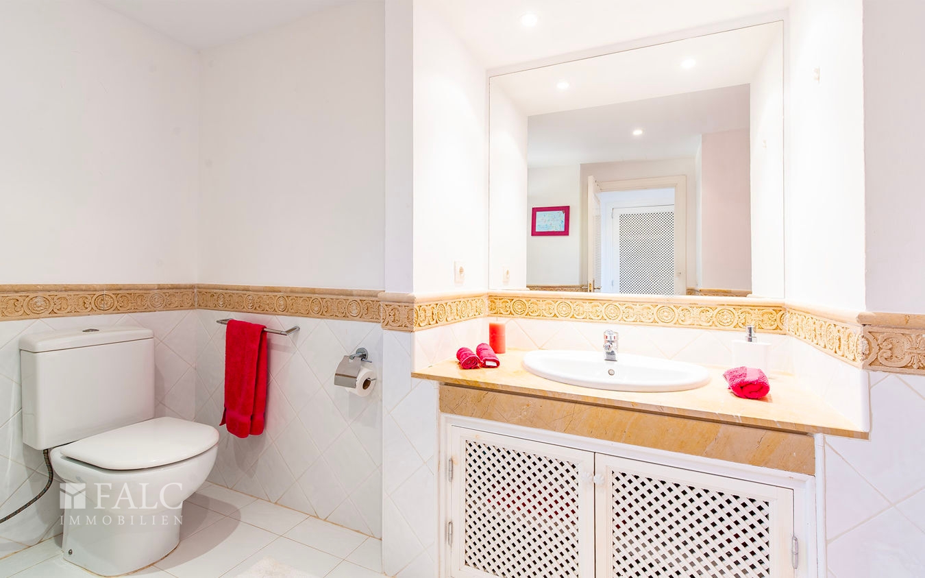 apartamento-santa-ponsa-16