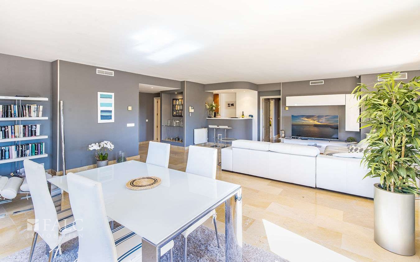 apartamento-santa-ponsa-7