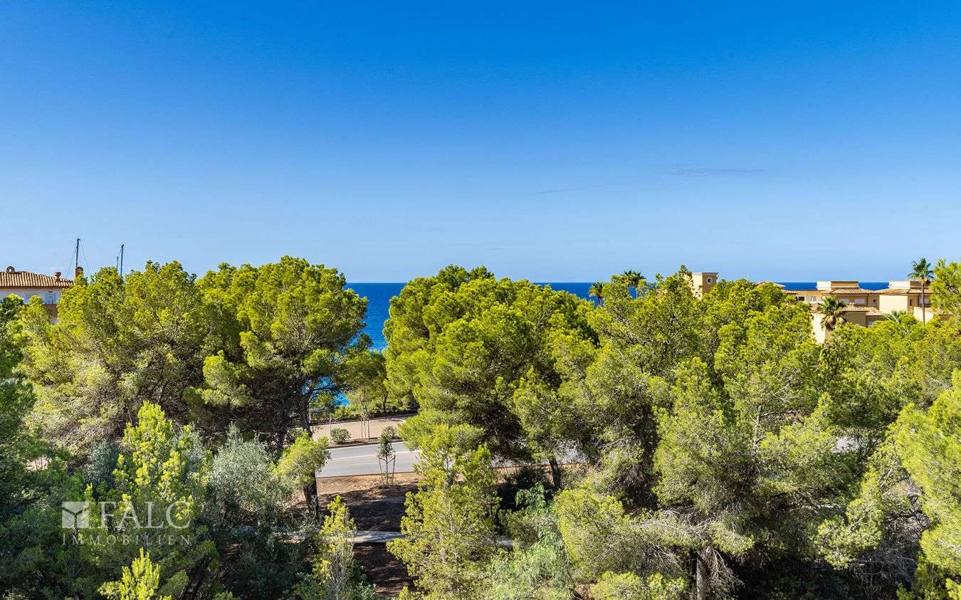 apartamento-santa-ponsa-20