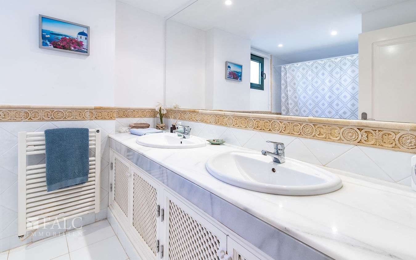 apartamento-santa-ponsa-12