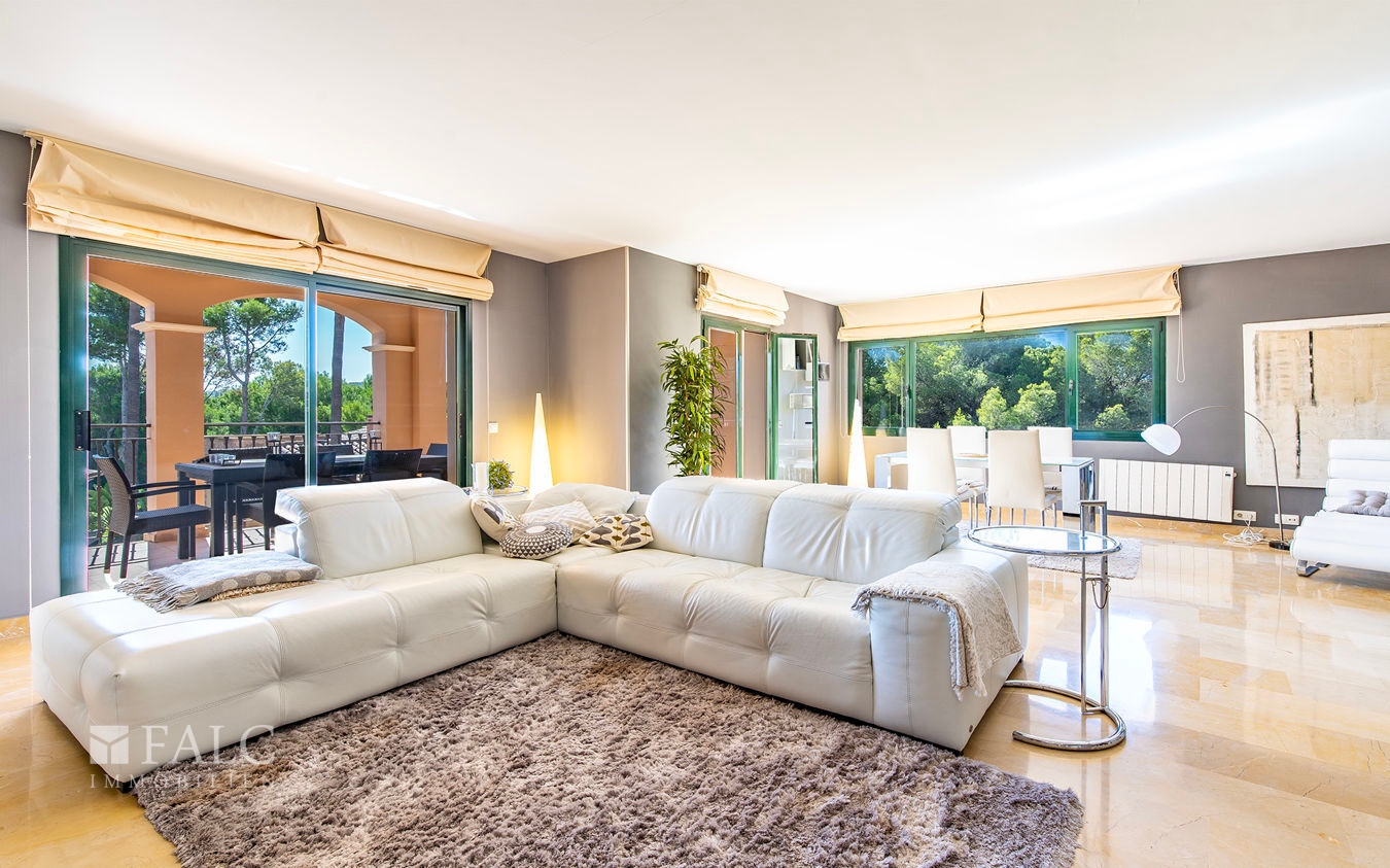 apartamento-santa-ponsa-4