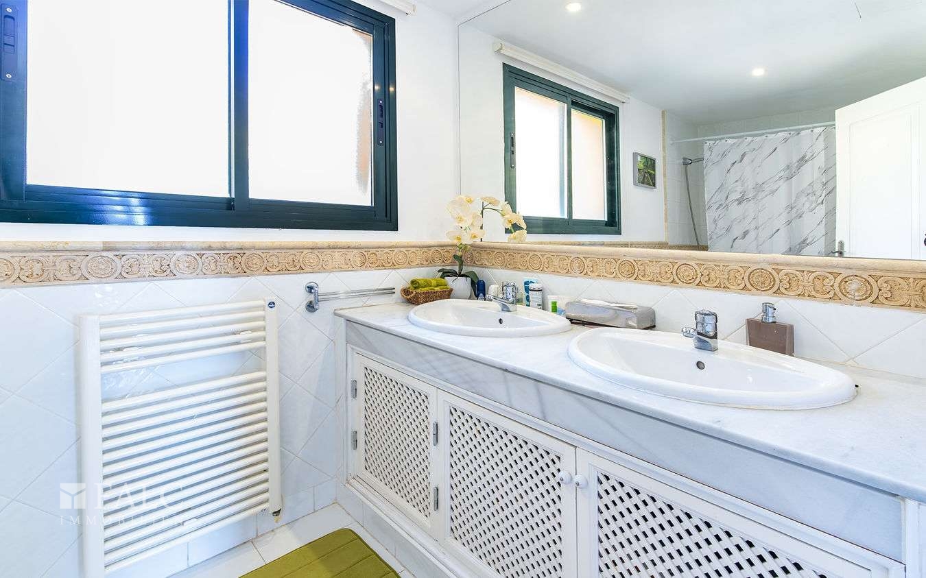 apartamento-santa-ponsa-14