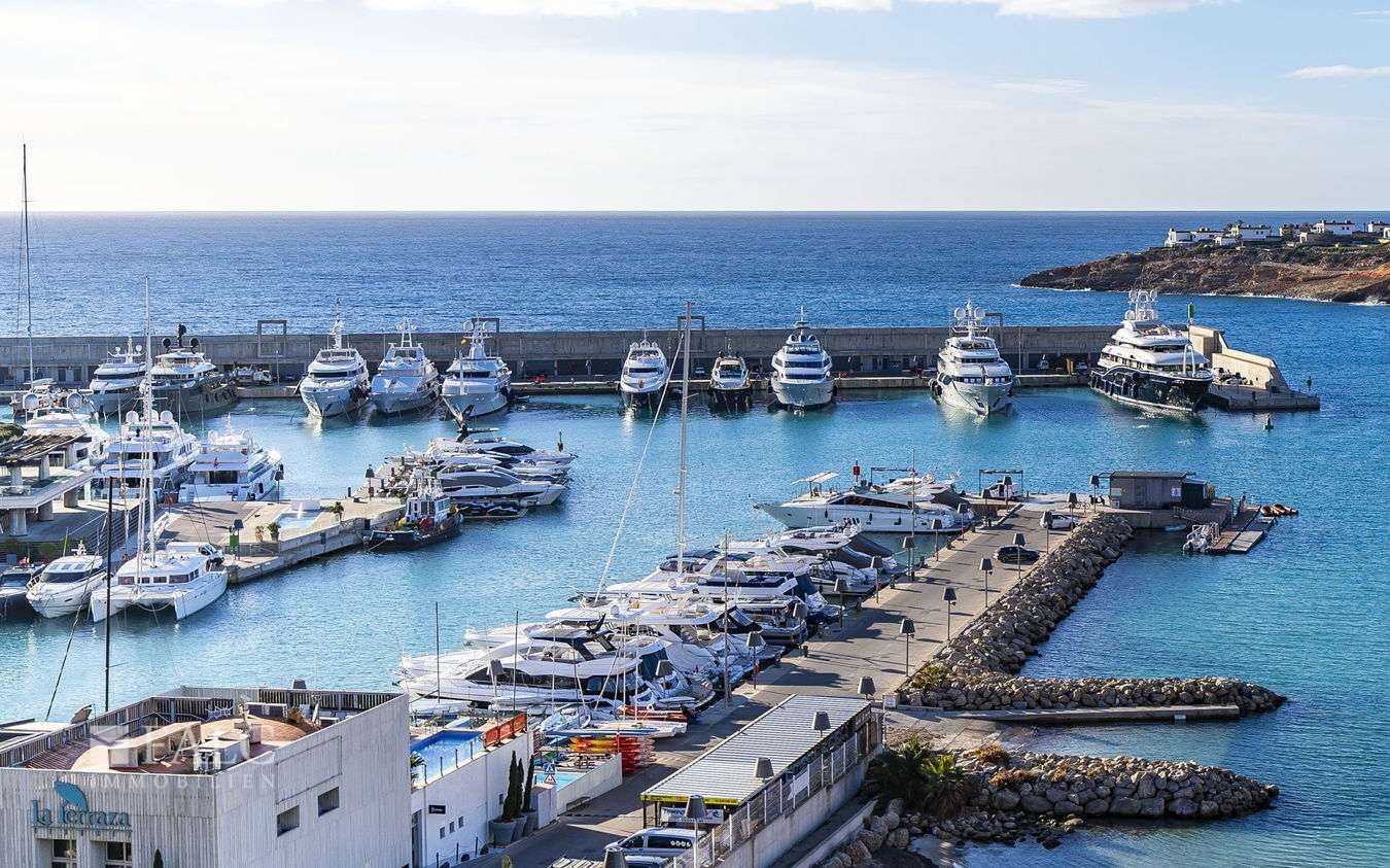 apartamento-santa-ponsa-27