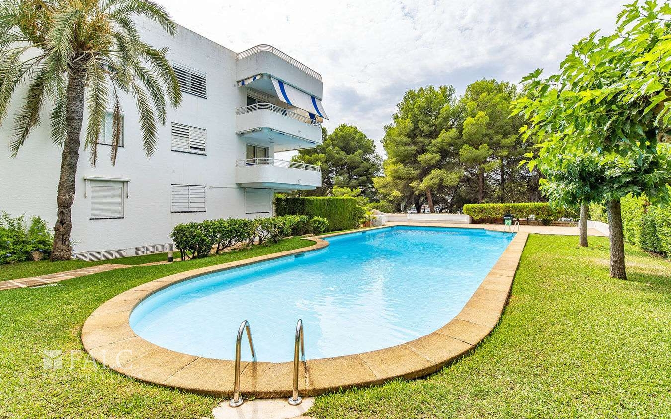 apartamento-santa-ponsa-23