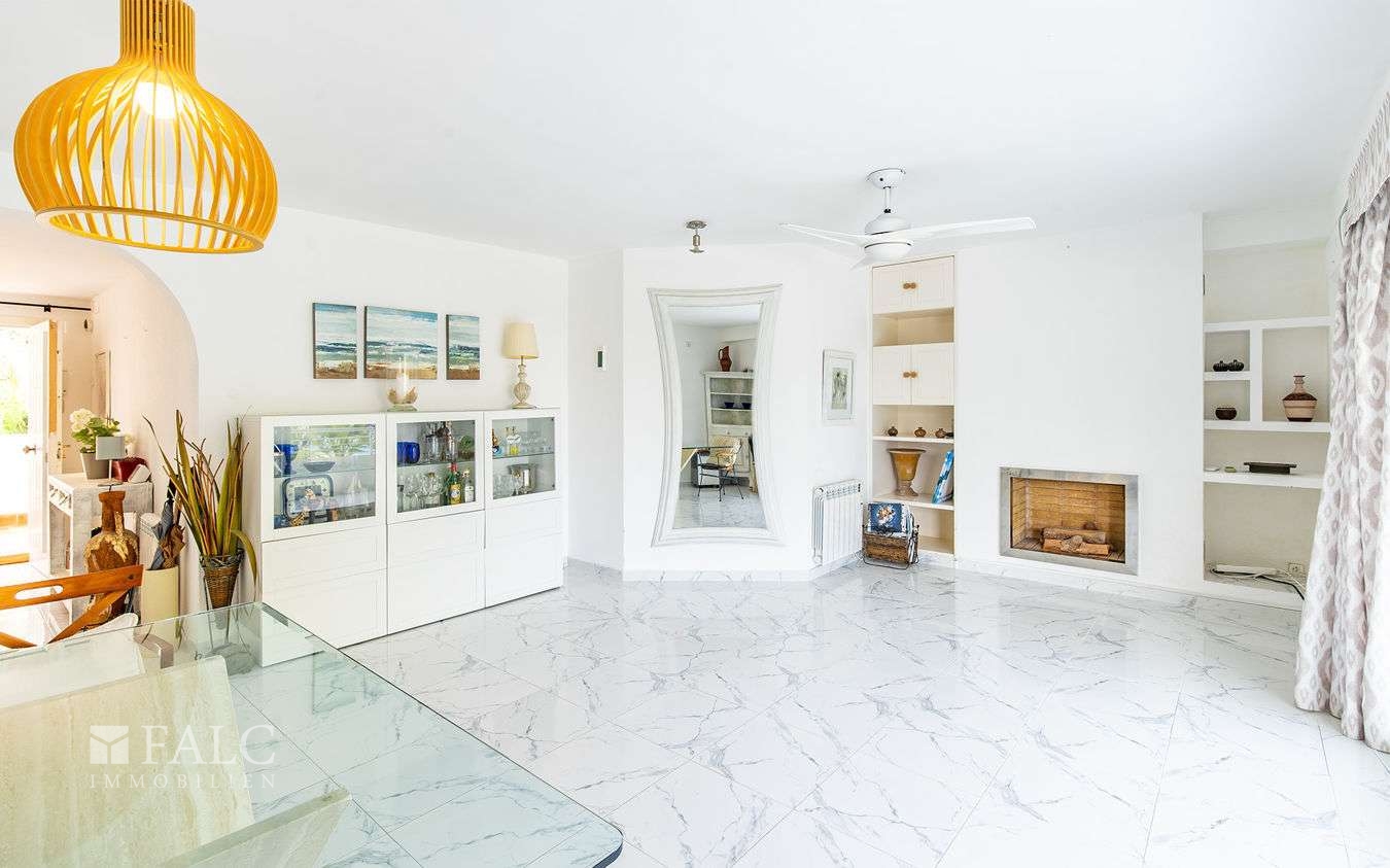 apartamento-santa-ponsa-9