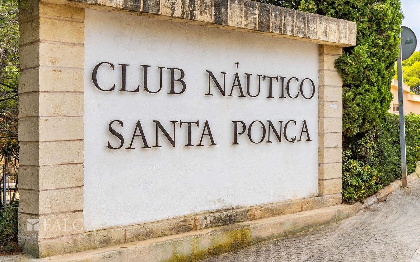 apartamento-santa-ponsa-24