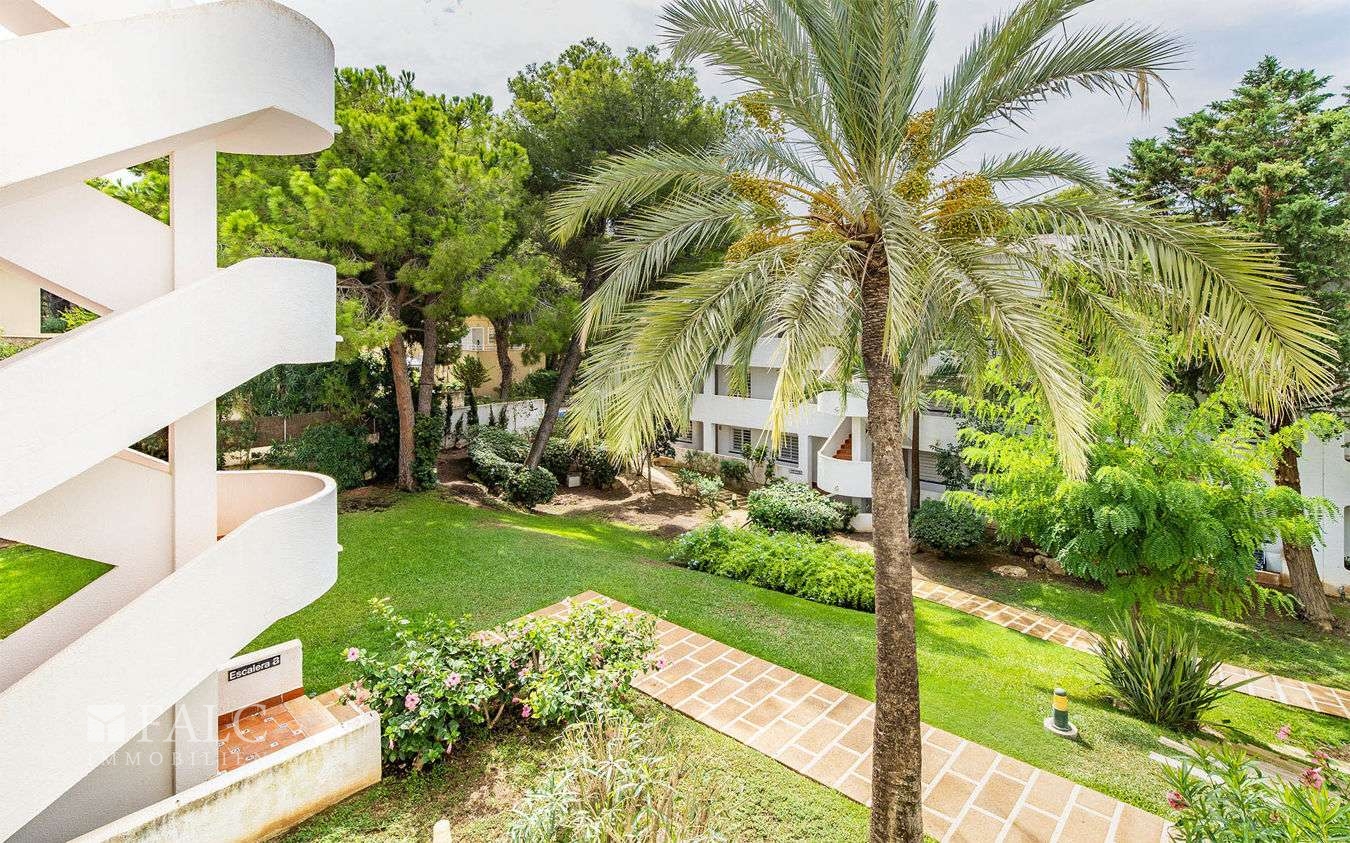 apartamento-santa-ponsa-18