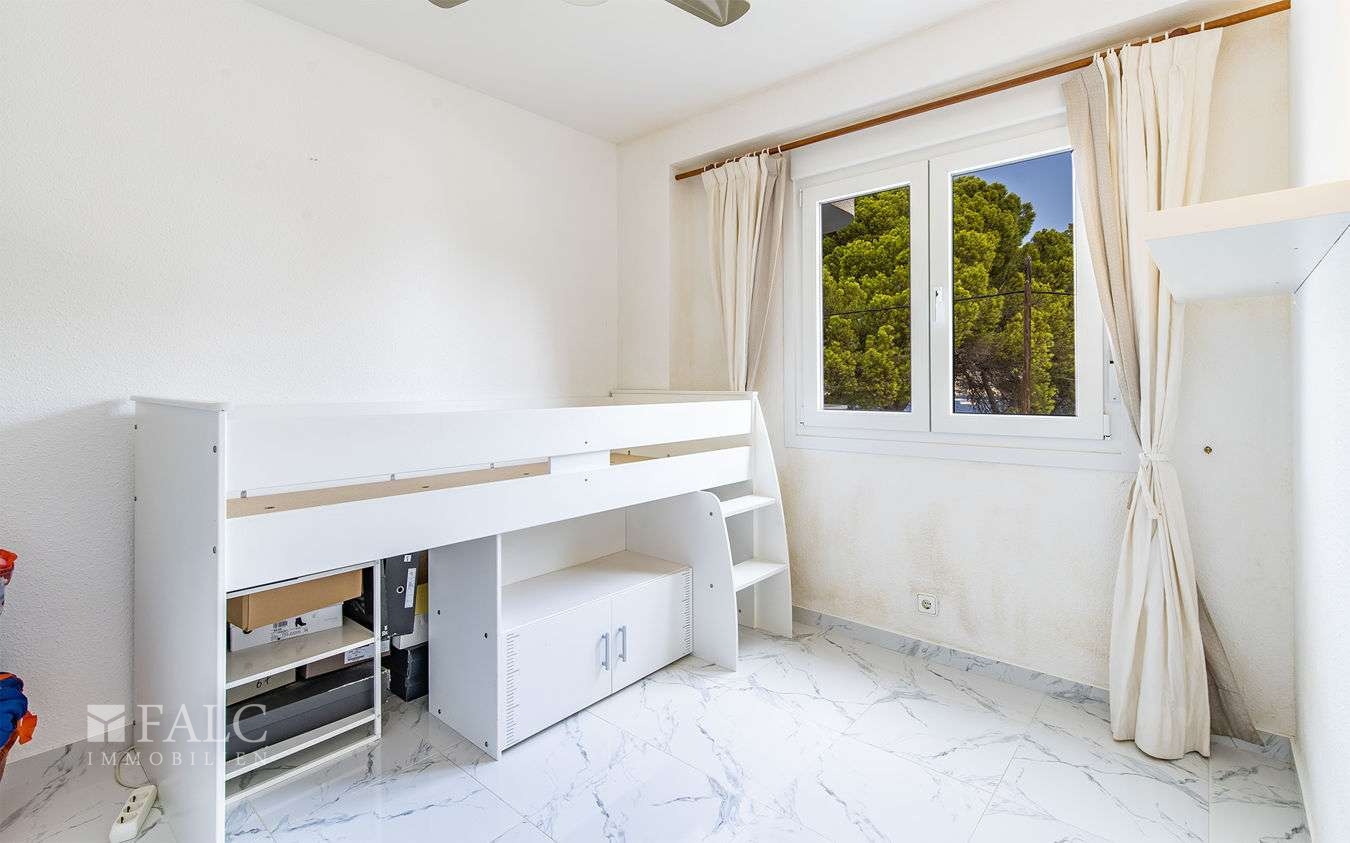 apartamento-santa-ponsa-16