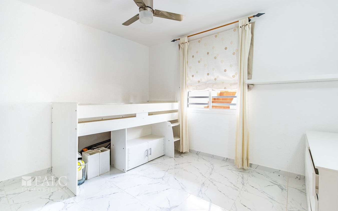 apartamento-santa-ponsa-14