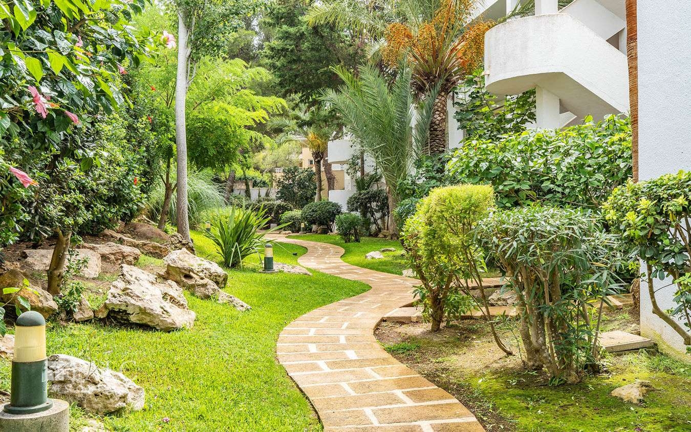 apartamento-santa-ponsa-21