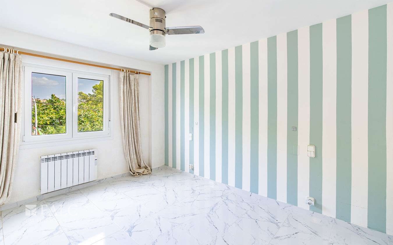 apartamento-santa-ponsa-11