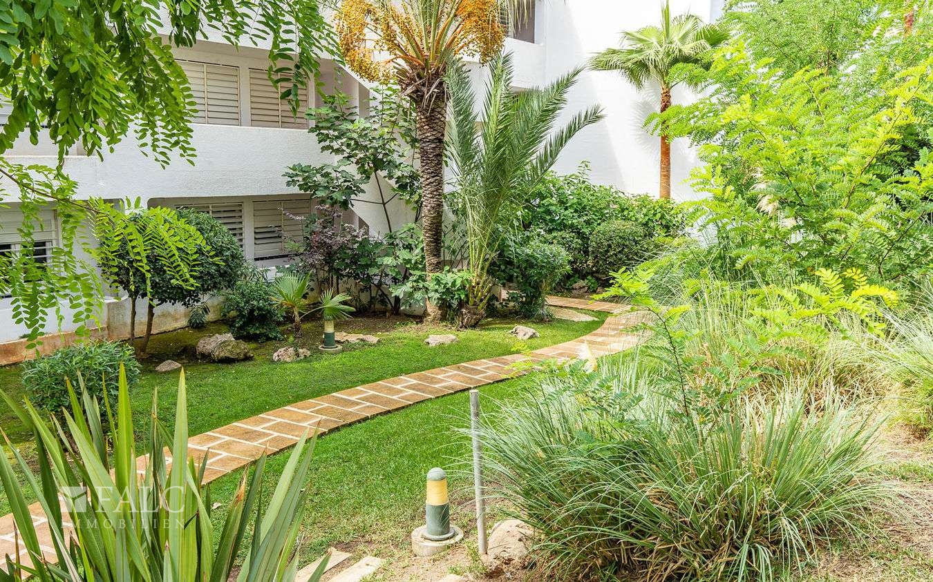 apartamento-santa-ponsa-20