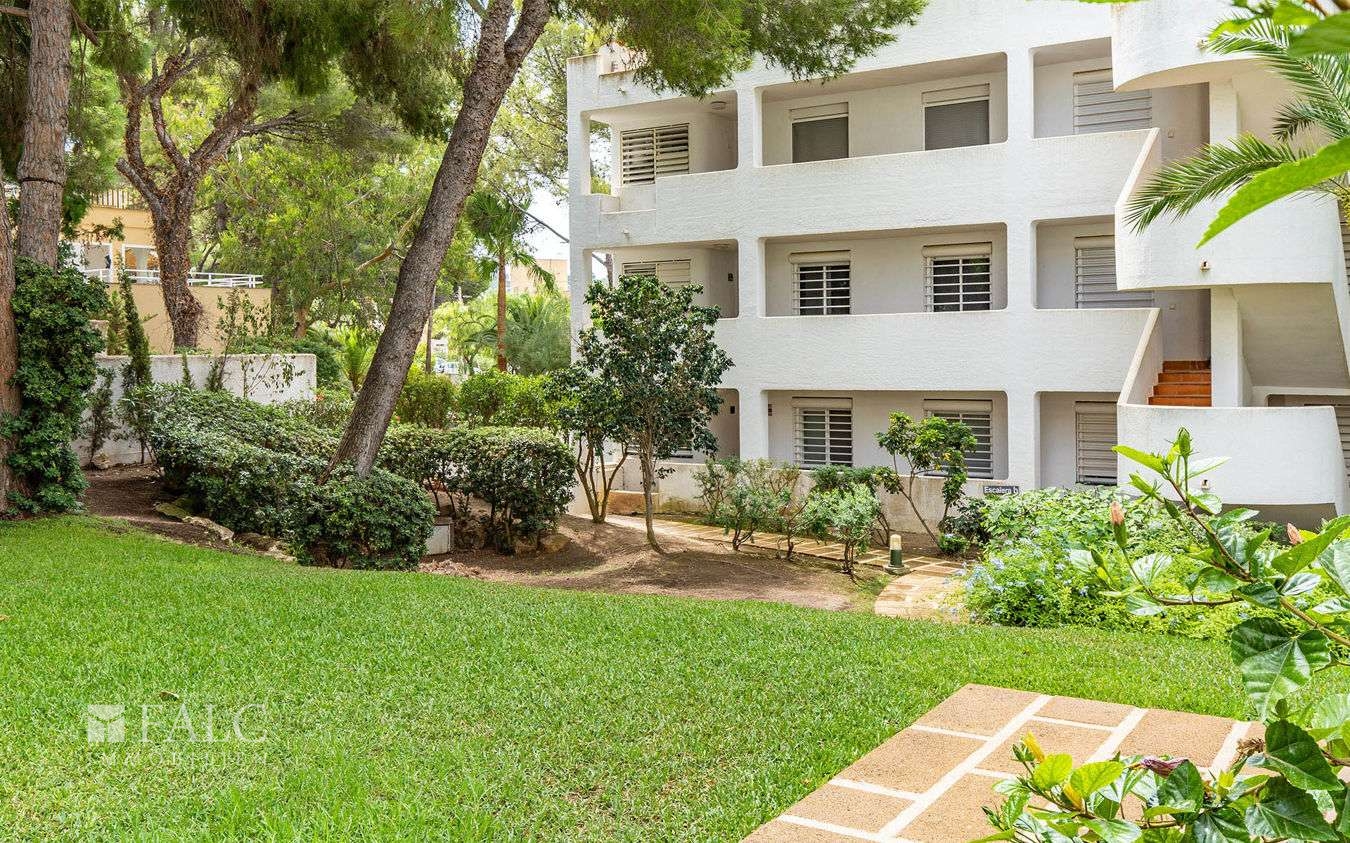 apartamento-santa-ponsa-19