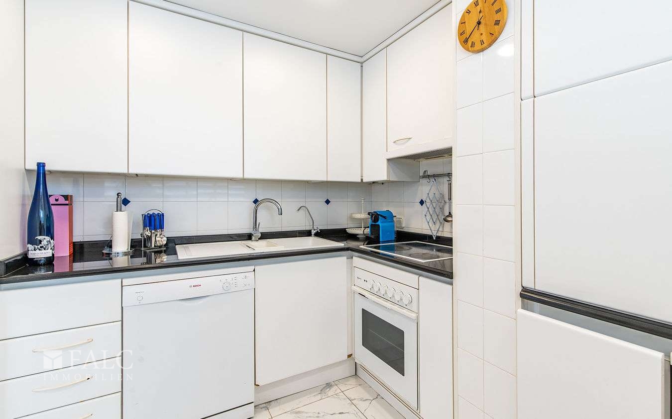 apartamento-santa-ponsa-10