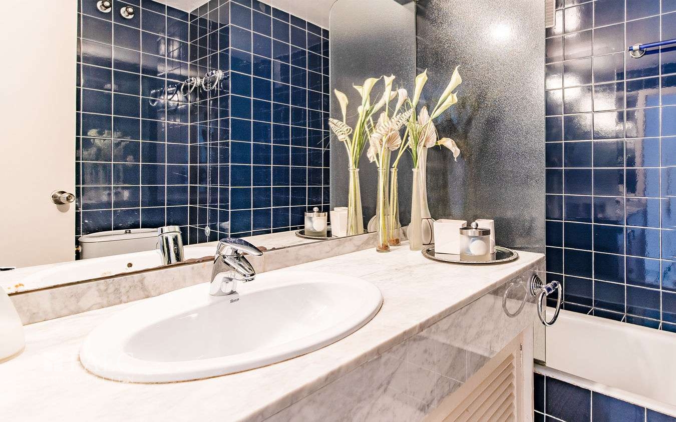 apartamento-santa-ponsa-13