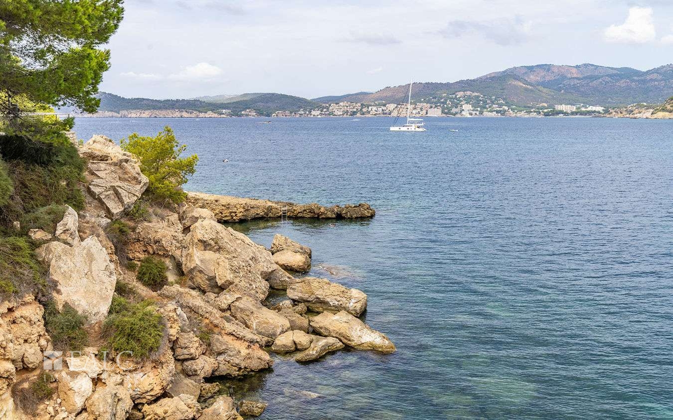 apartamento-santa-ponsa-30