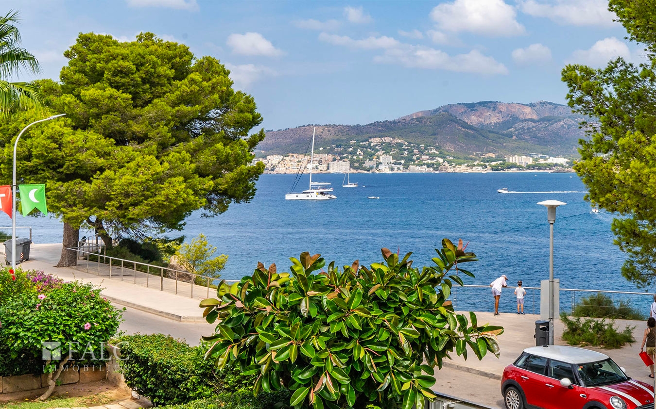 apartamento-santa-ponsa-3