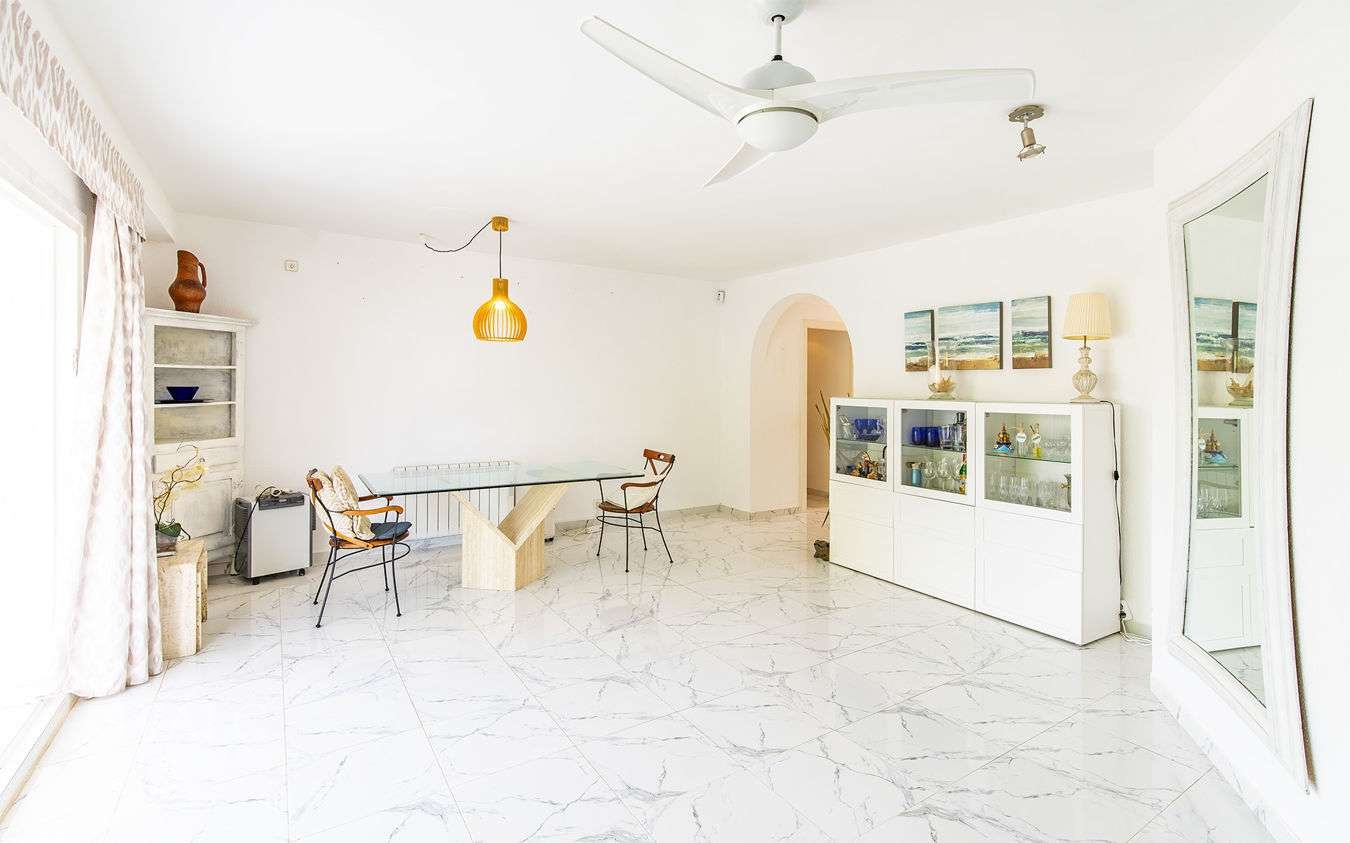 apartamento-santa-ponsa-8