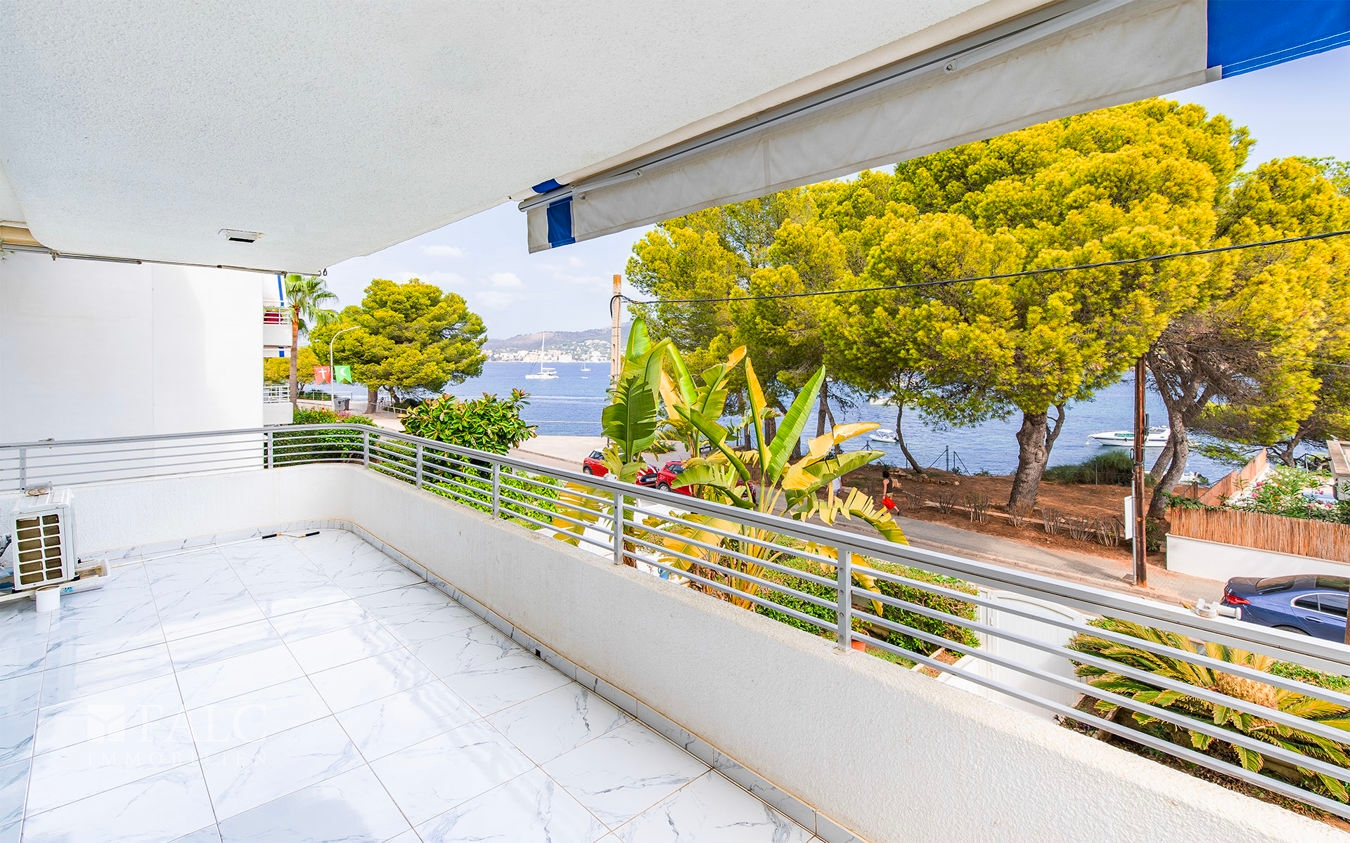 apartamento-santa-ponsa-1