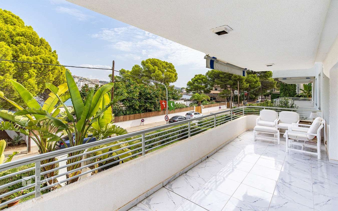 apartamento-santa-ponsa-4