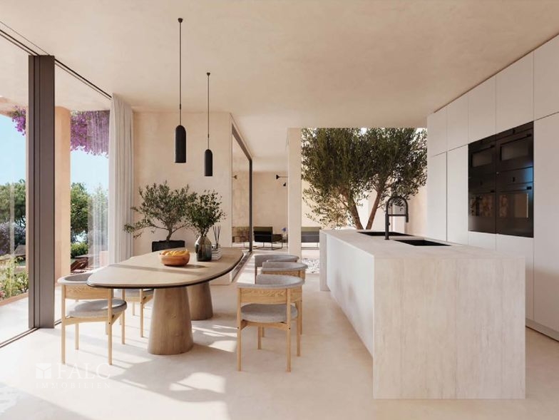 villa-bendinat-4