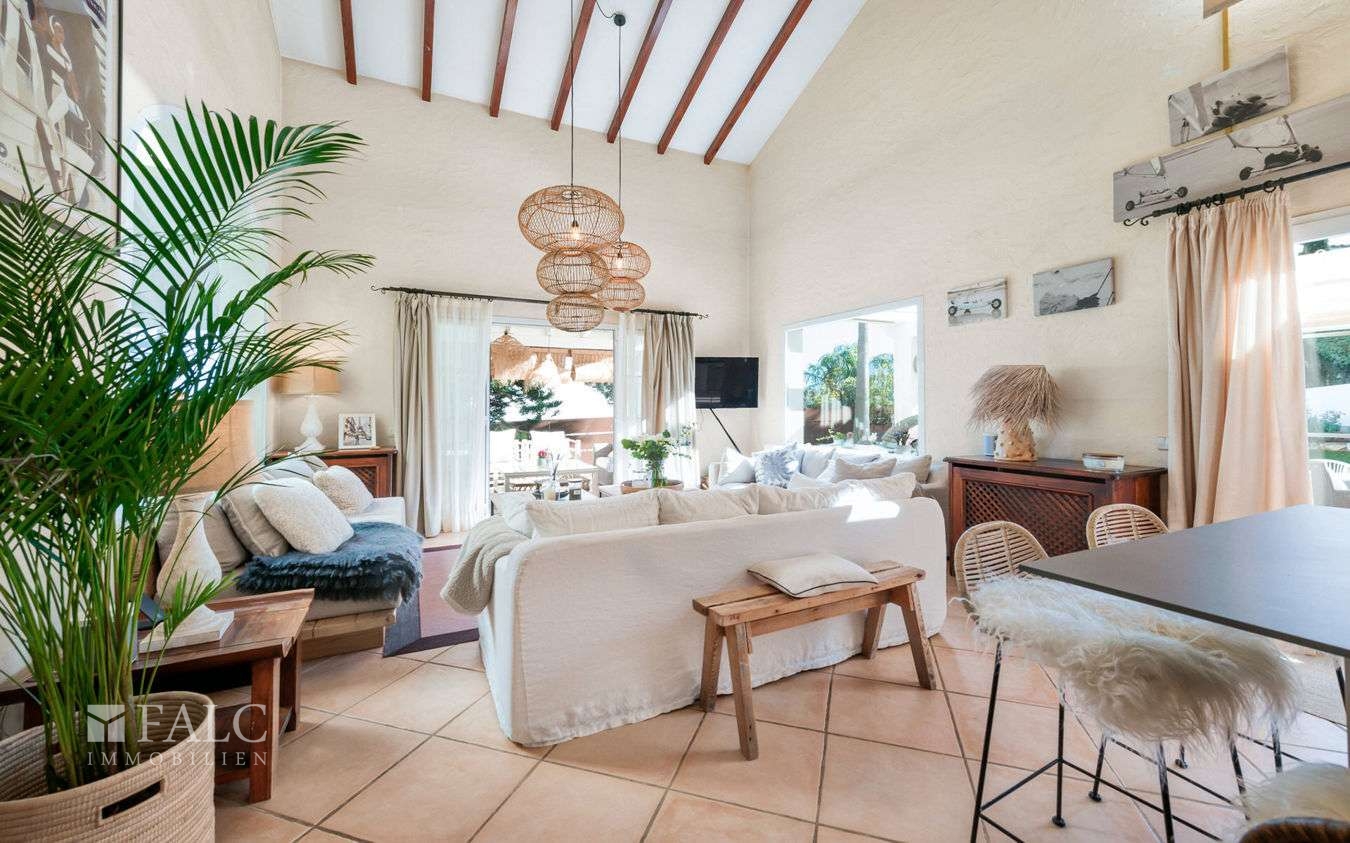 villa-santa-ponsa-15