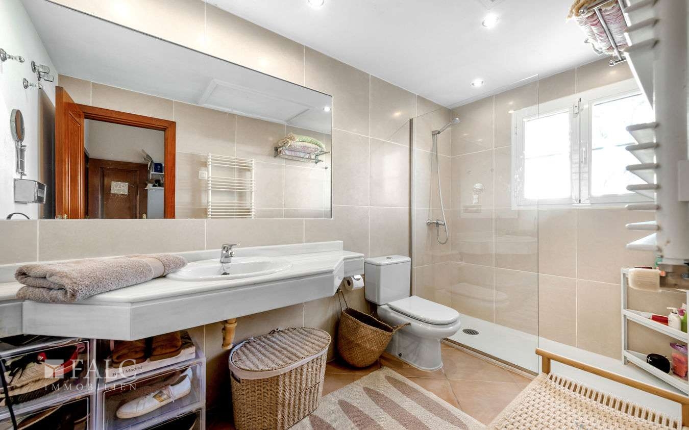 villa-santa-ponsa-24