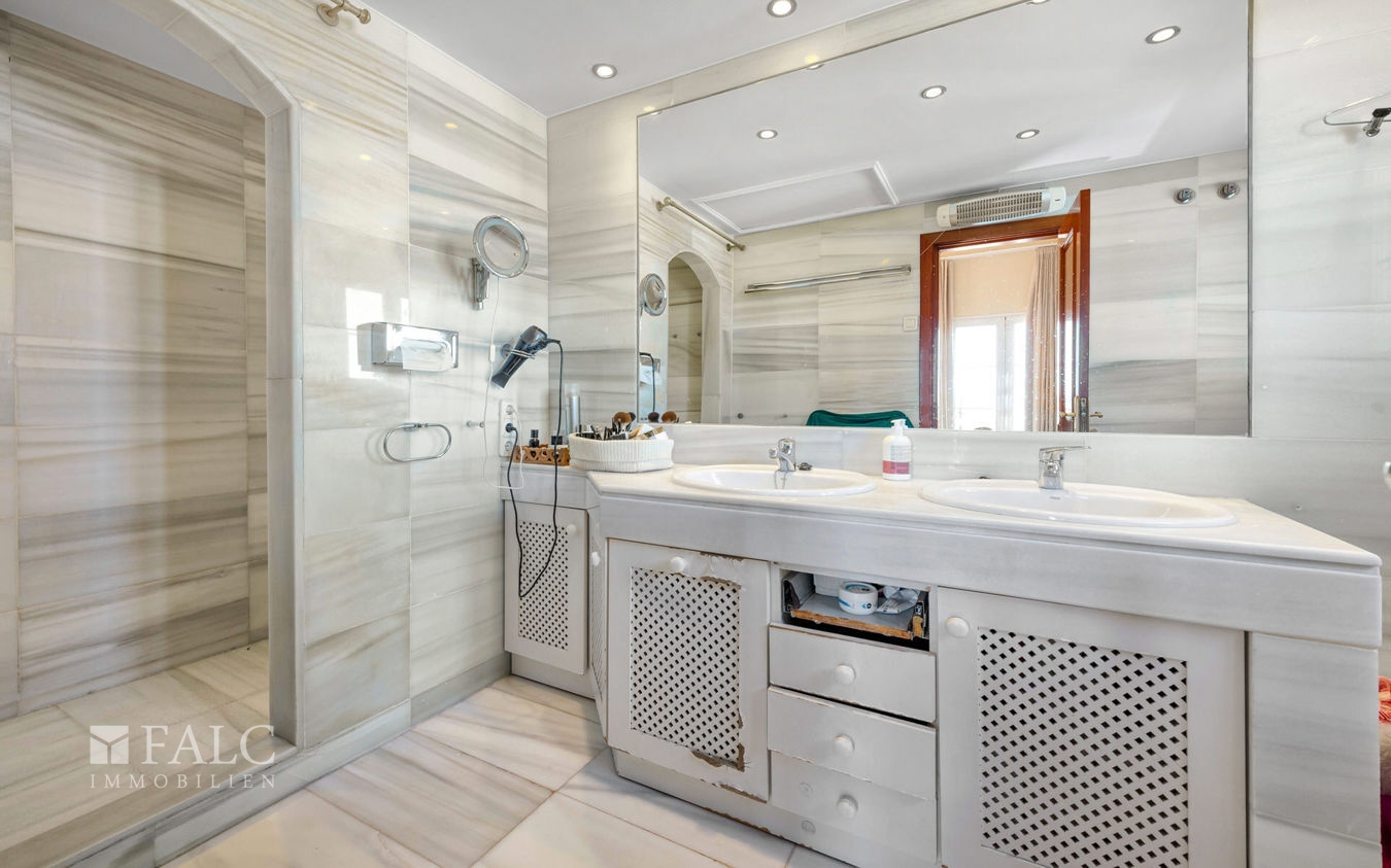 villa-santa-ponsa-18