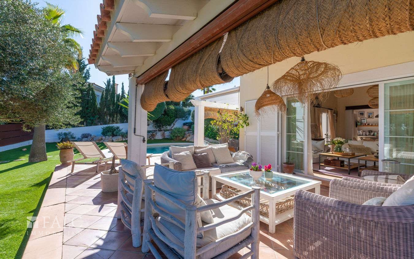 villa-santa-ponsa-29