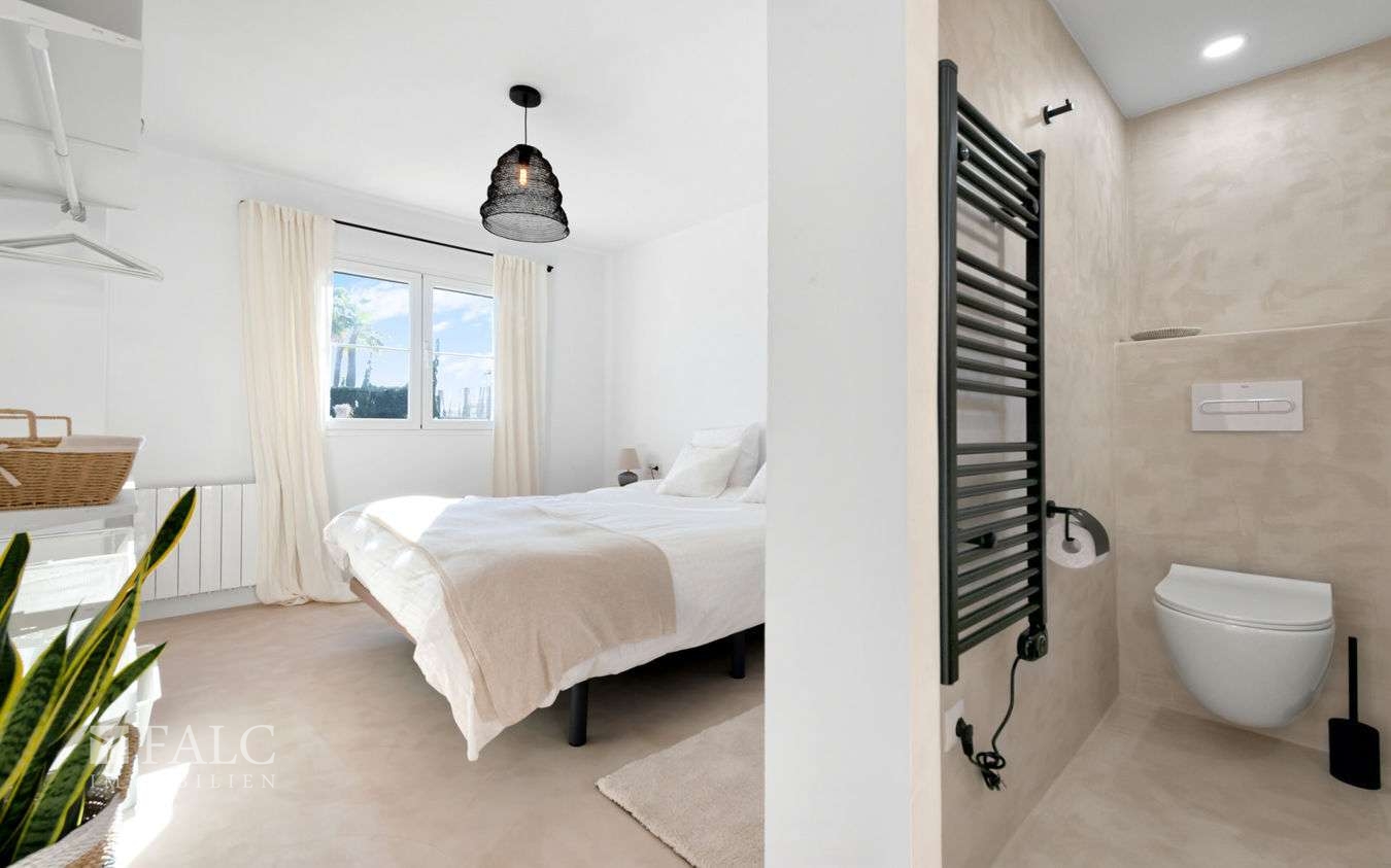 villa-santa-ponsa-19