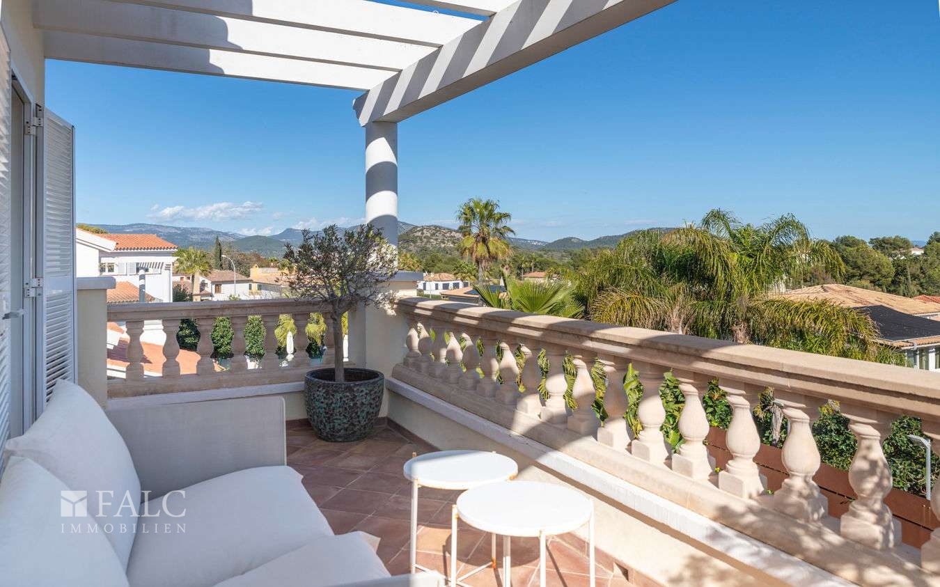villa-santa-ponsa-28