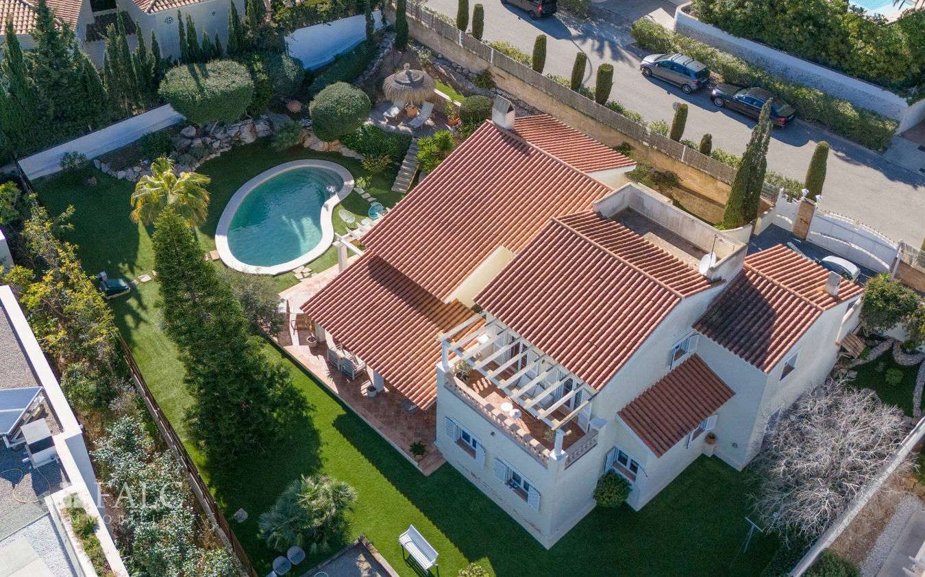 villa-santa-ponsa-32