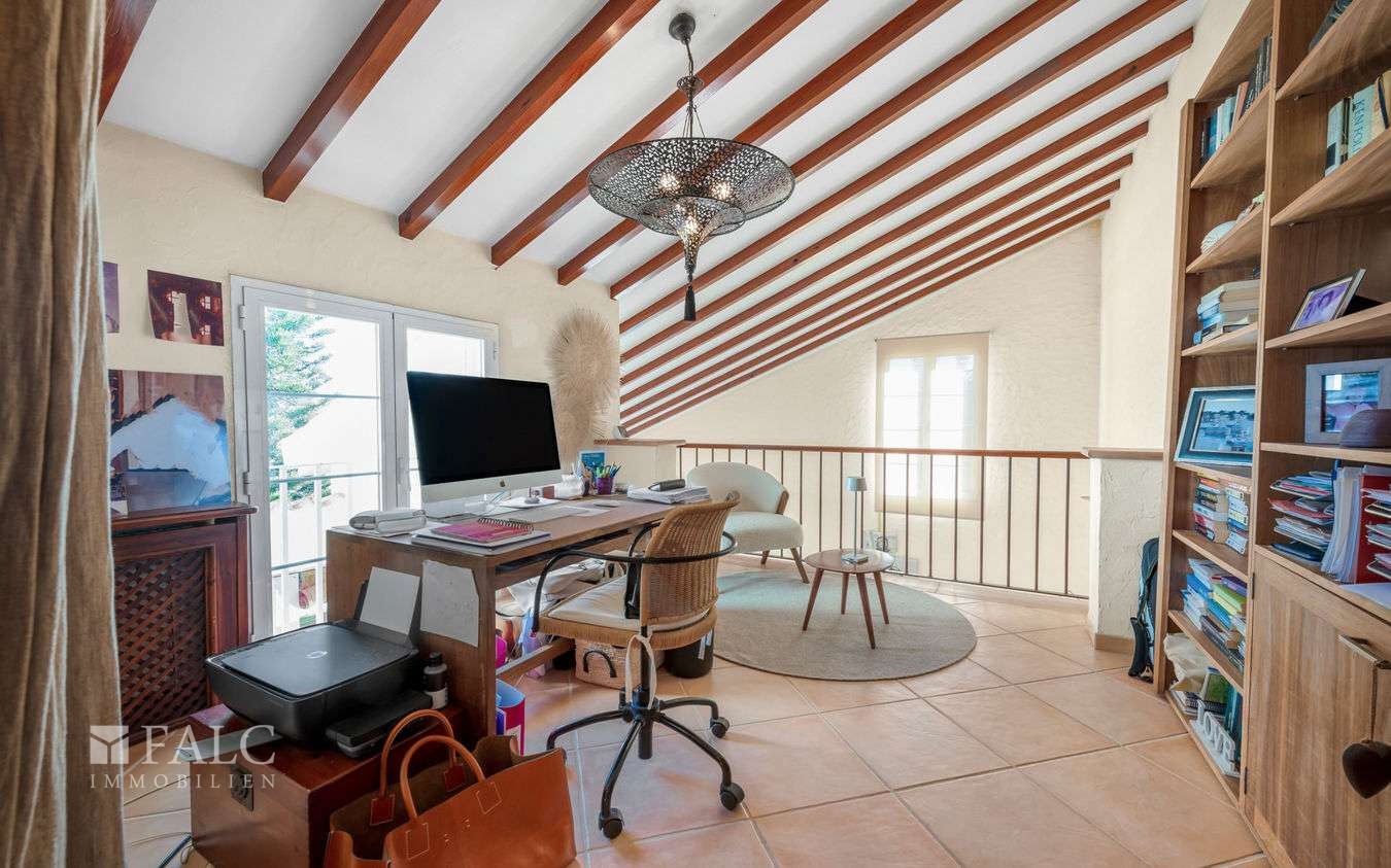 villa-santa-ponsa-27