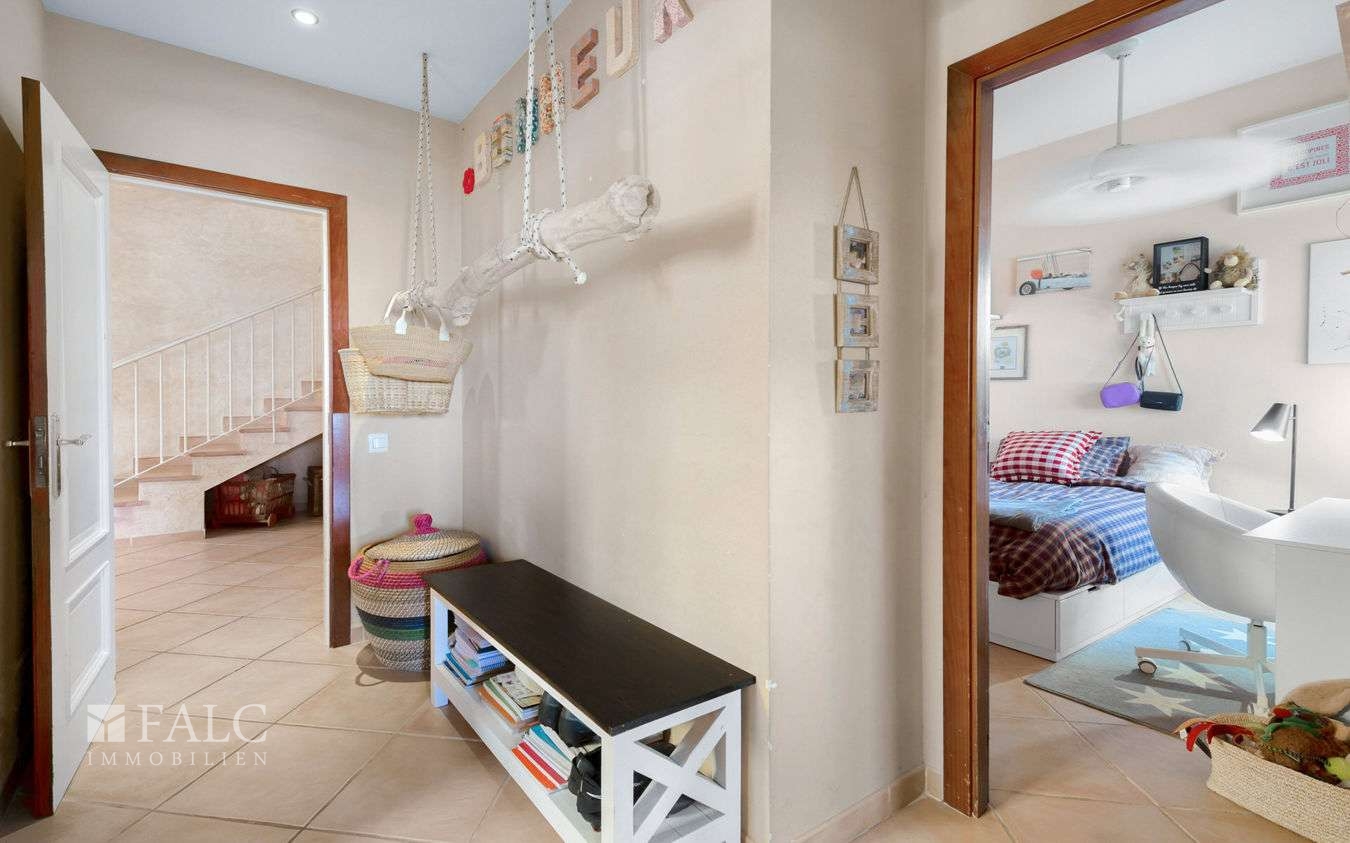 villa-santa-ponsa-22