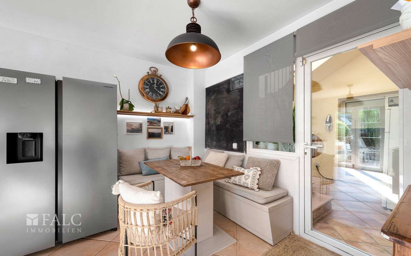 villa-santa-ponsa-10