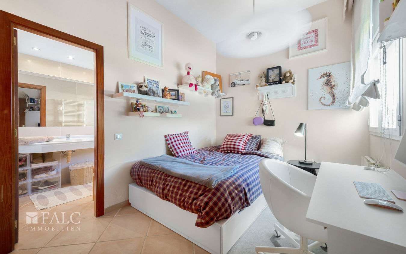 villa-santa-ponsa-23