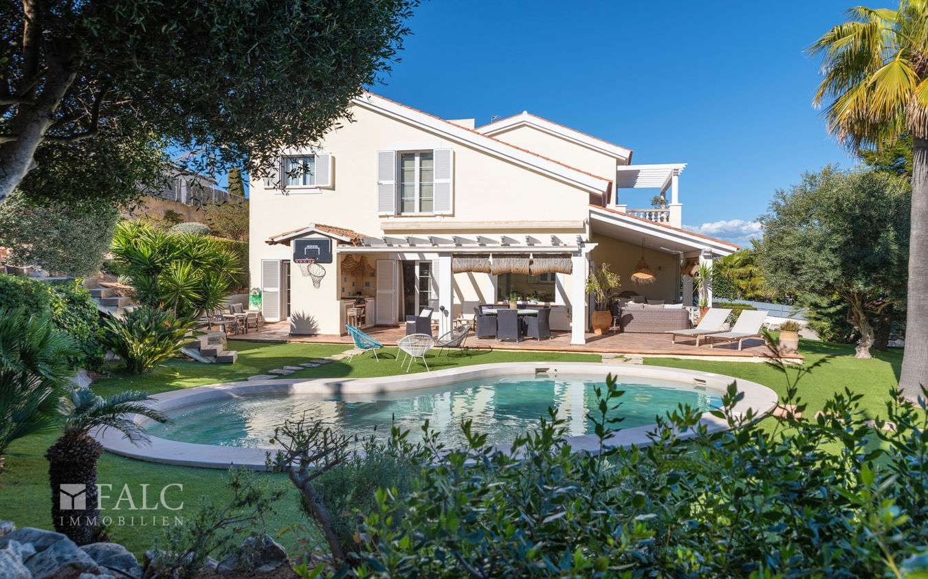 villa-santa-ponsa-33