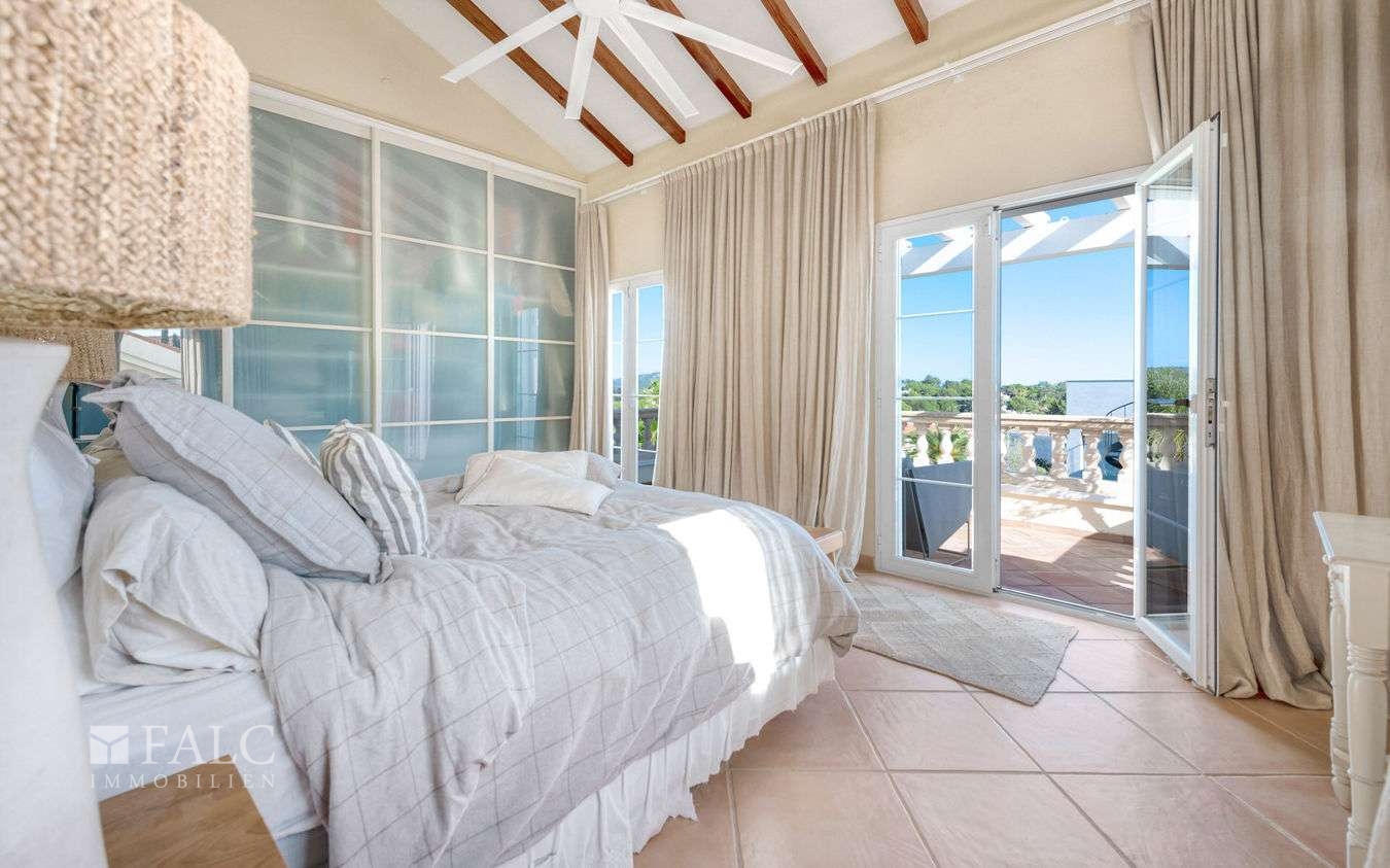 villa-santa-ponsa-16