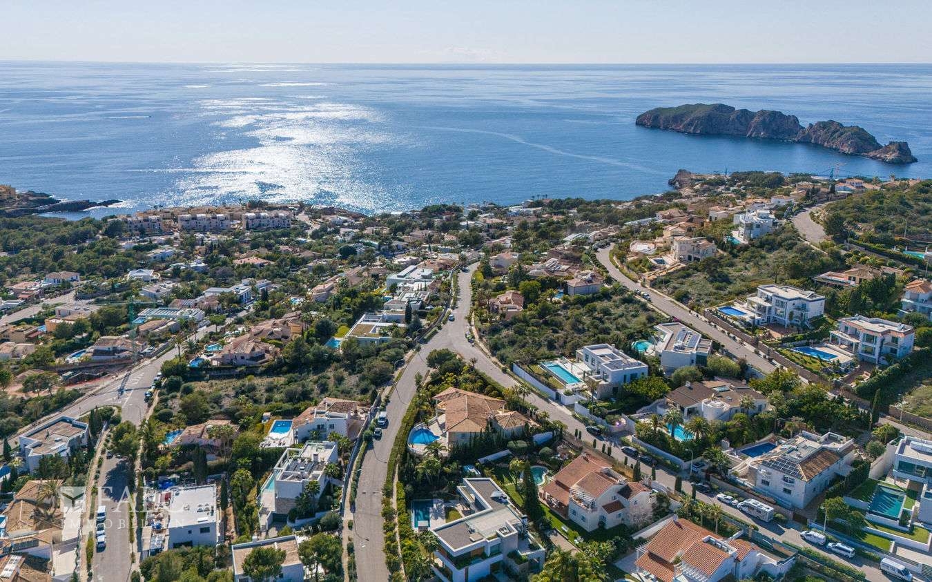 villa-santa-ponsa-34